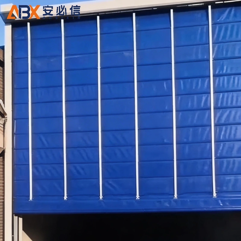成都冷库门封